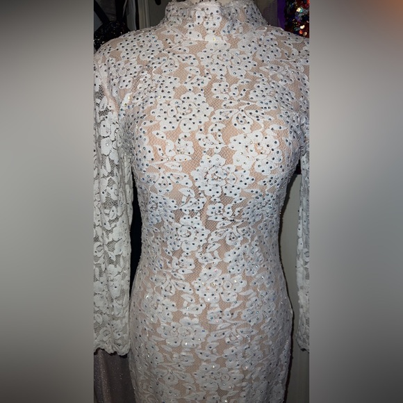 Jovani Dress - Picture 4 of 4